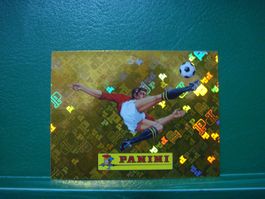 FWC 00 – Panini WM 2026 United Edition - FWC00