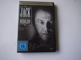JACK NICHOLSON - Collection 3 Filme - Roger Corman