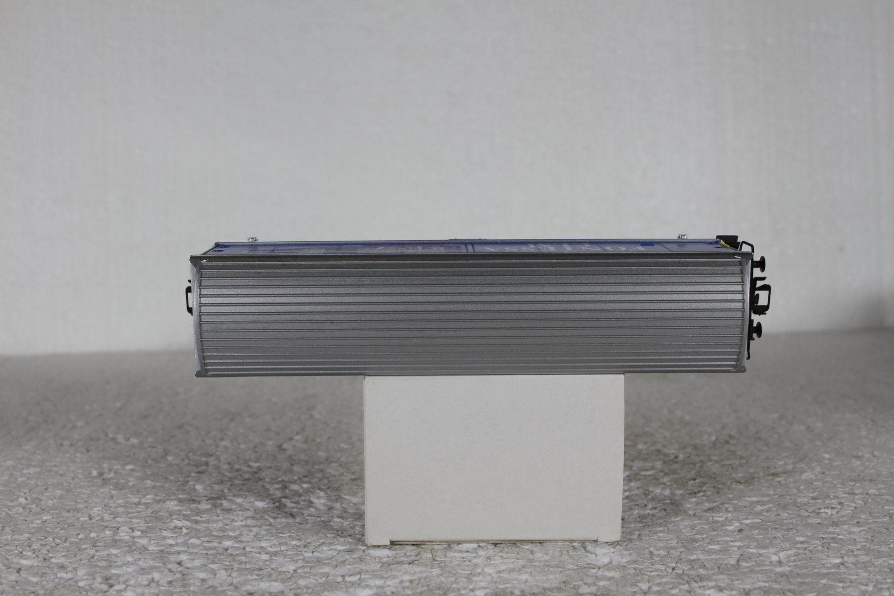Märklin Modellini di ferrovie: Märklin 4735 SBB Fontessa Elm – Nuovo (secondo la descrizione) da Triesen venduto da cor_62ts 5