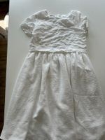 Kleidung OKAIDI 10J 140cm