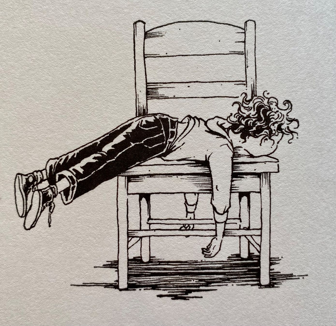 Libri: Clementine von Sara Pennypacker – Usato da Nussbaumen AG venduto da schuba2000 2