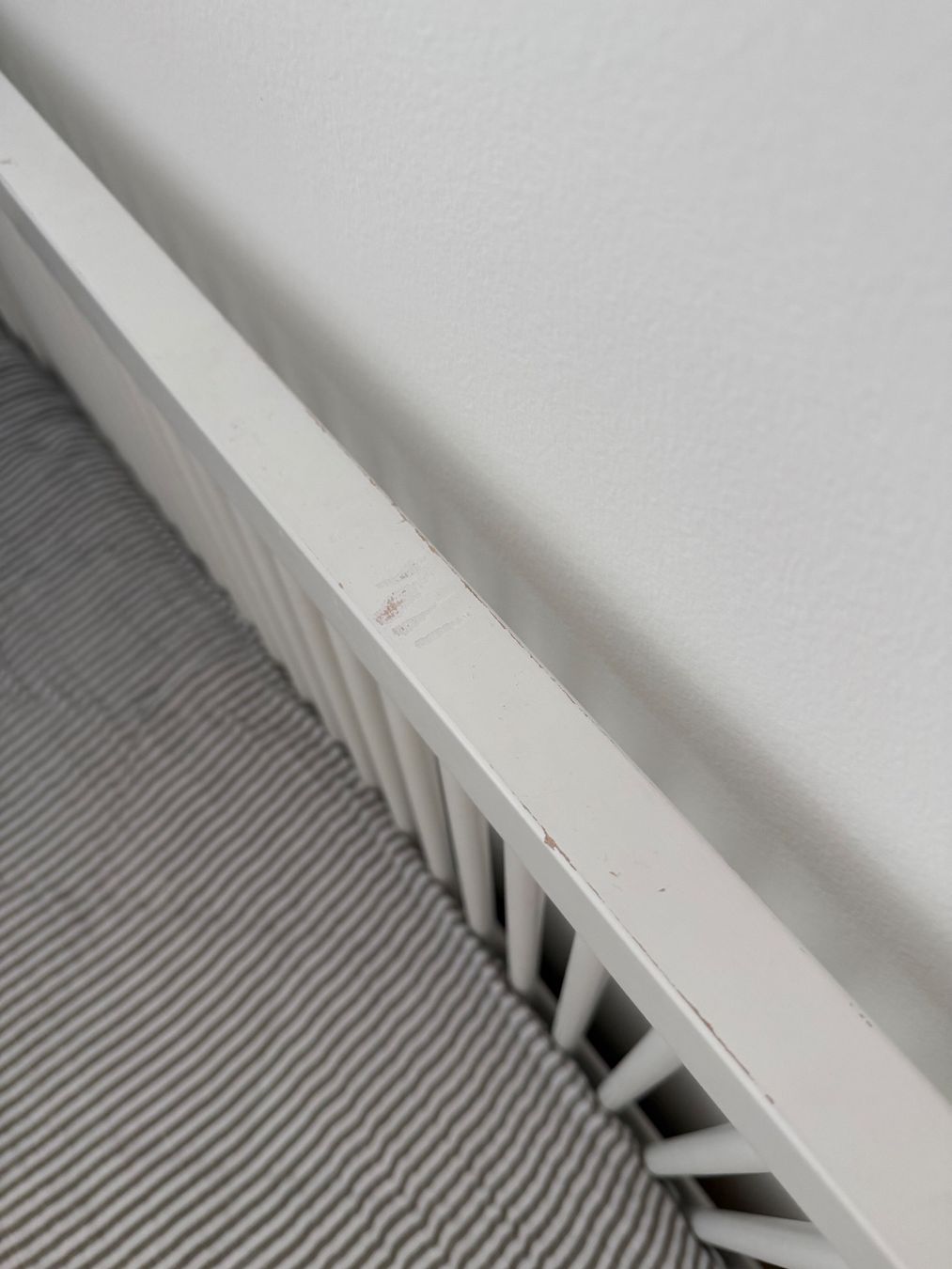 Sebra Betten: Sebra Bett – Gebraucht aus Zug von Coca99 2