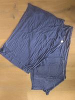 Tragetuch von Ergobaby 