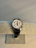 Tabloid Automatic Chronograph SwissMade Valjoux7750 25Jewels