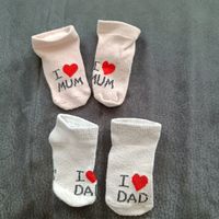Socken Grösse 15-18