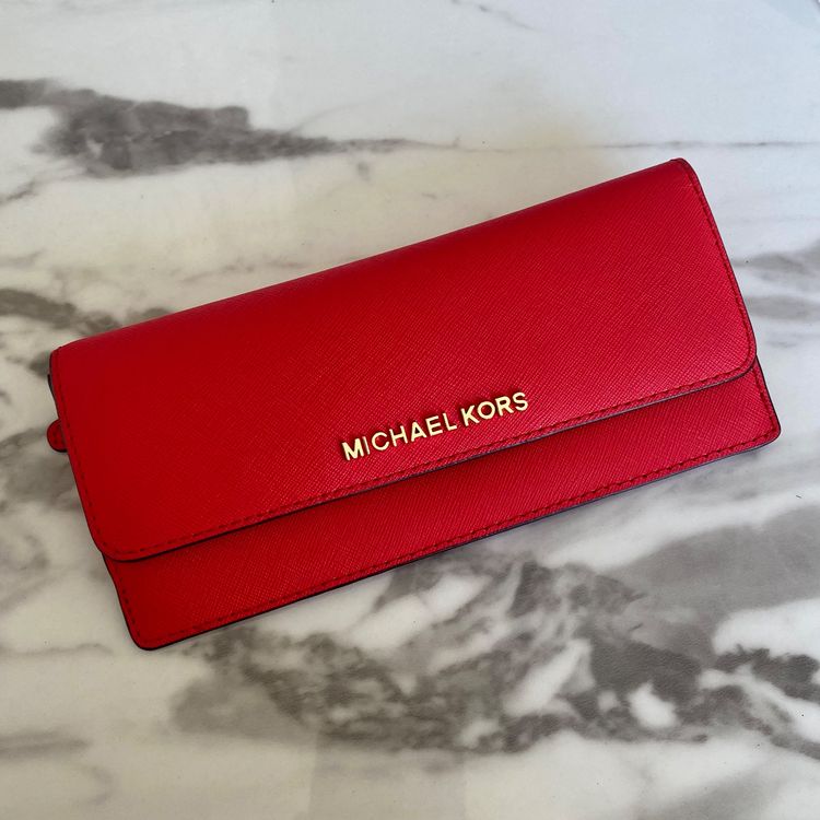 Faszinierend Geldbeutel Damen Michael Kors Fotos