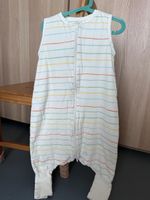 Schlummersack sleeping bag 80cm 1.0 TOG