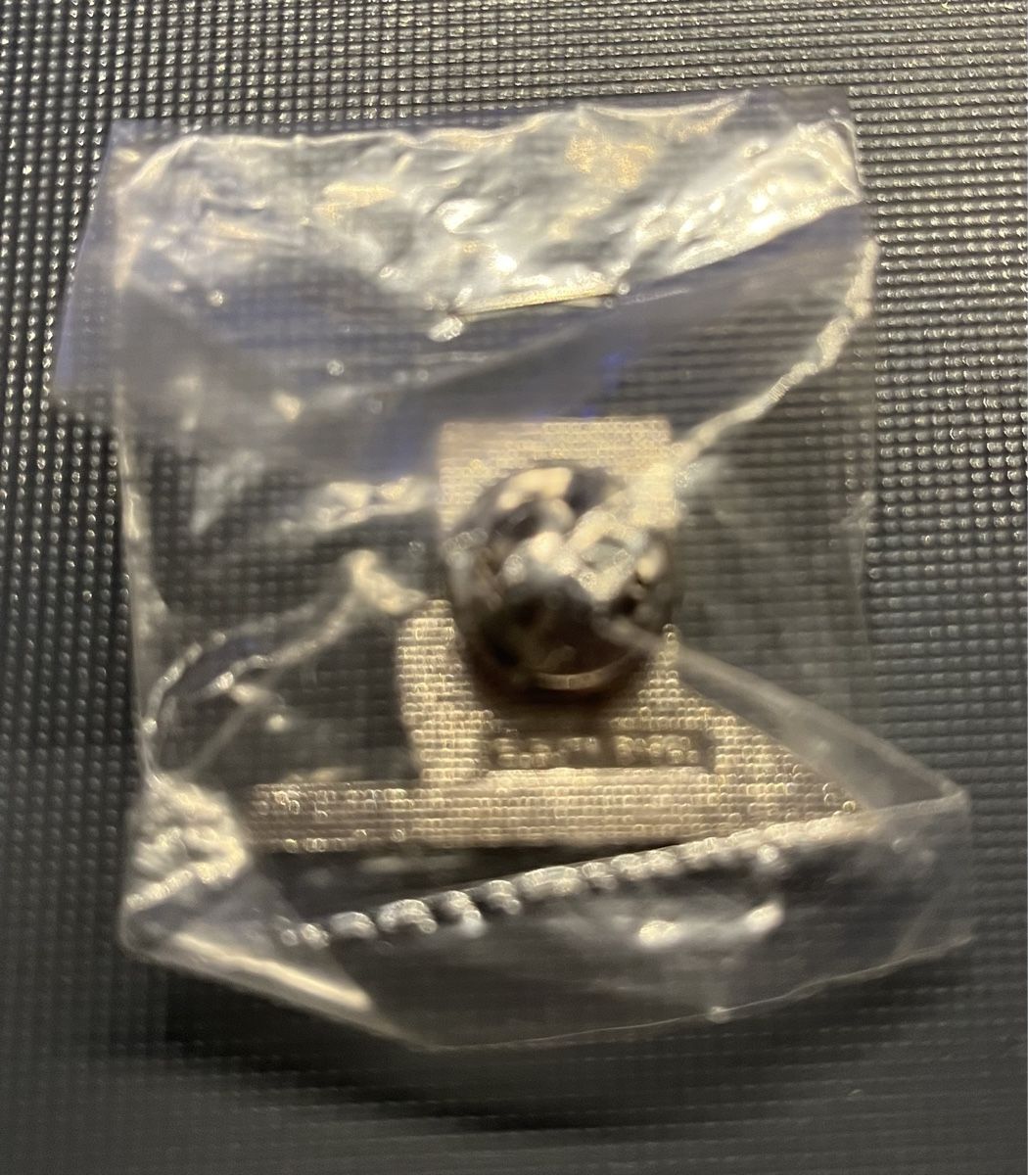 Broches & Aiguilles: Pin VSTB – D'occasion à Kirchberg BE par qualle01 1