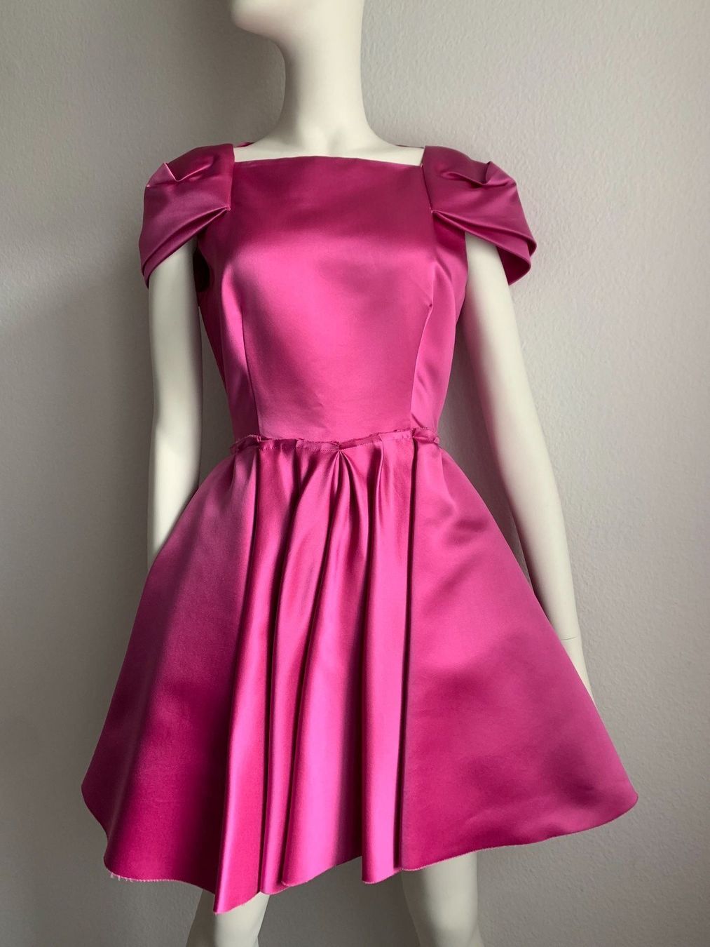 Prada Vestiti: Prada Kleid – Nuovo (secondo la descrizione) da Winterthur venduto da 11.11 1