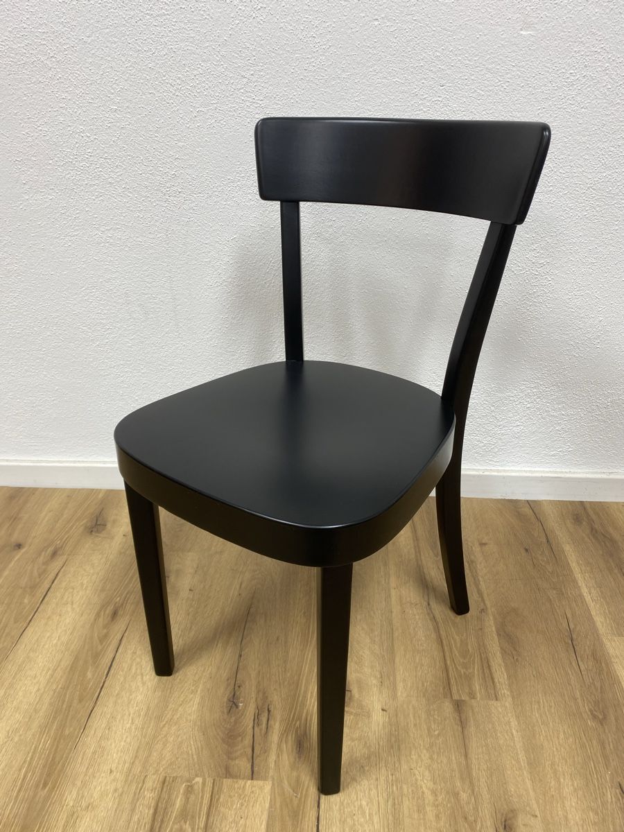 Horgen Glarus Chaises: Beizenstuhl Horgen Glarus – D'occasion à Basel par MoebelSackmann 1