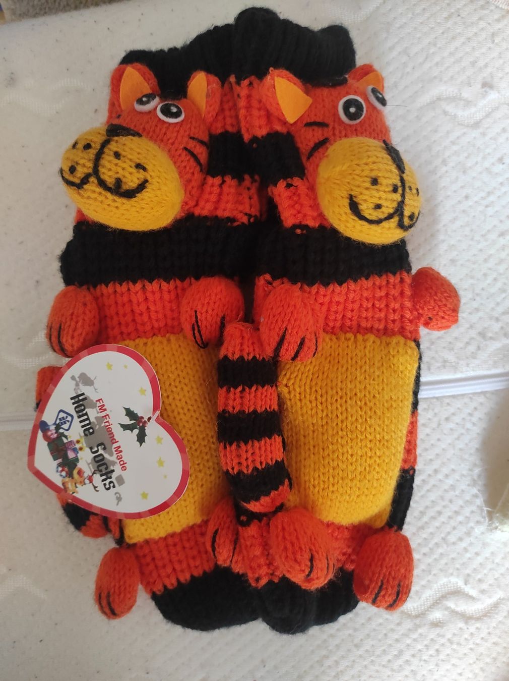 Calze: Chaussettes home p. 36-38 – Nuovo (secondo la descrizione) da Renens VD venduto da cla_7zv5 1