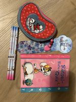 Diddl Fan Paket