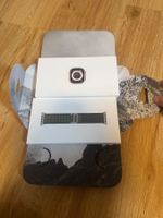 Apple Watch Ultra