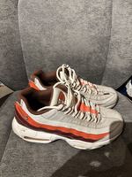 Nike Air Max 95 Sneaker Gr. 38.5 - Top Zustand!