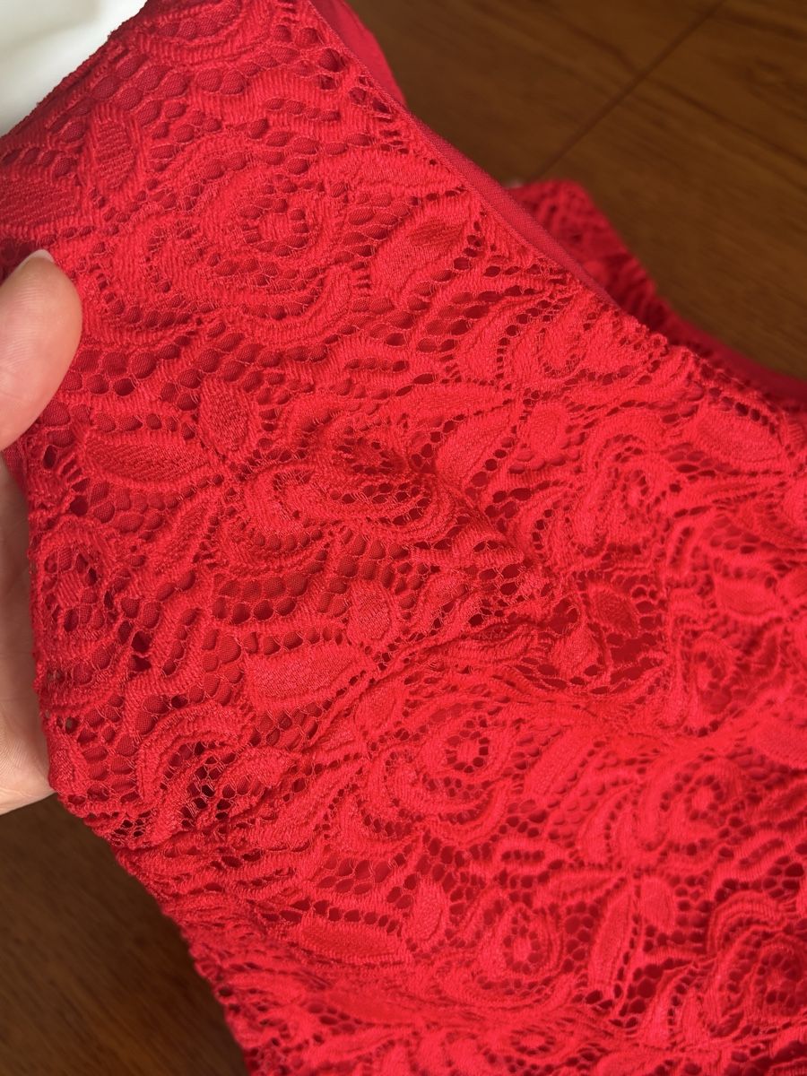 Robes: Robe s.Moriss taille XS  – D'occasion à Attalens par Skorpionica 1