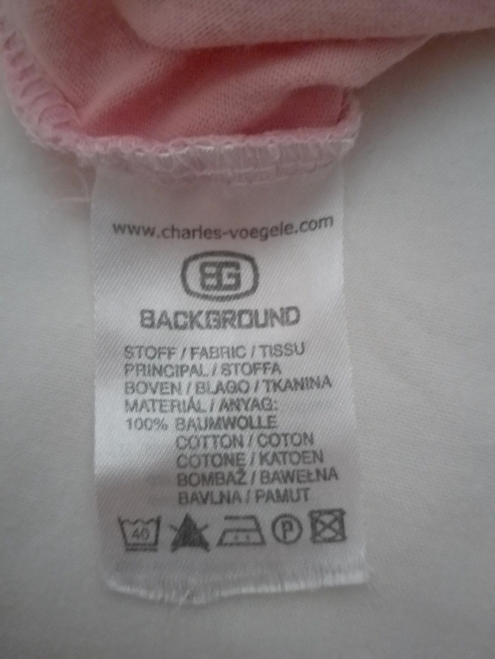 Top: Top d'été fleuri  taille S – Usato da Echandens venduto da Gamora32 2