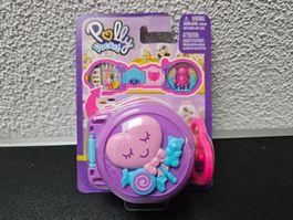 Neu - Polly Pocket - Herz