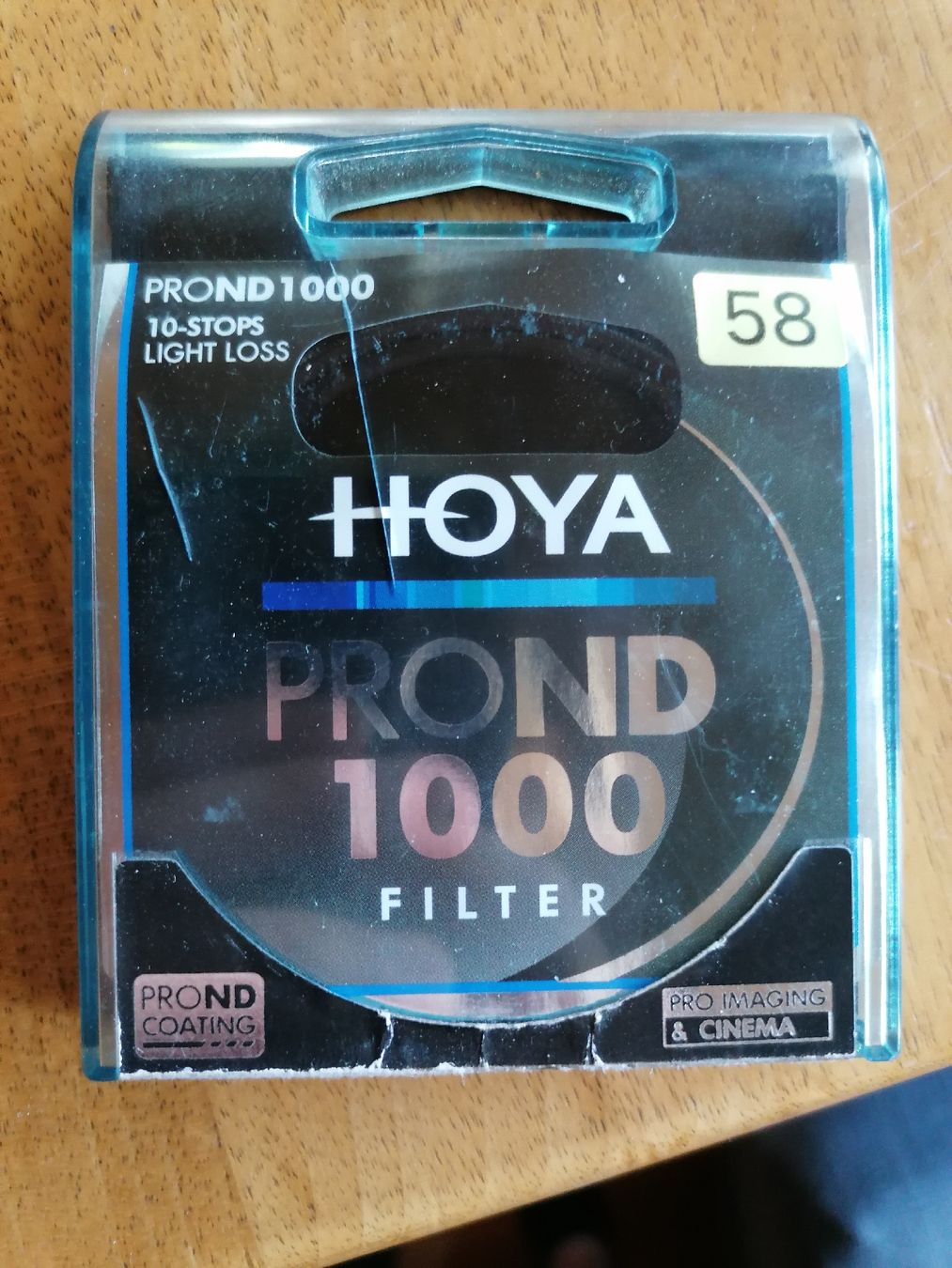 Sony Fotocamera: Kamera Sony Alpha 6000 mit Zubehör – Usato da Wolfenschiessen venduto da xxPartyMartyxx 4