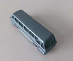 Matchbox Lesney No. 40 B Leyland Royal Bus Car