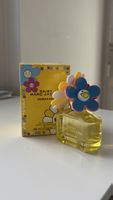 Marc Jacobs Daisy Murakami Limited Edition Eau de Parfum