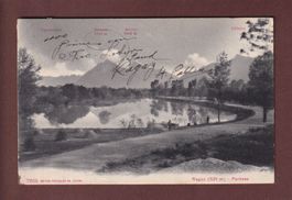 RAGAZ - Parksee - 1913