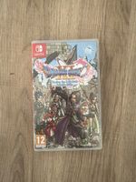 Dragon Quest XI - Nintendo Switch 