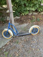 Kindertrottinet Jg. 60 gebrauchter Zustand