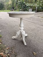 Beistelltisch Shabby Chic