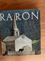 Buch:Raron
