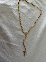 Rosenkränze Gold 18 Karat