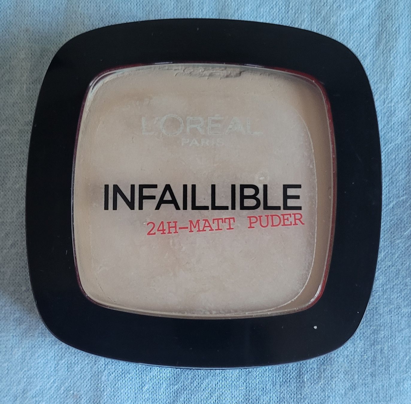 Maquillage: Make up mix und pflege – Neuf (Voir description) à Hindelbank par Hevenisreal 3