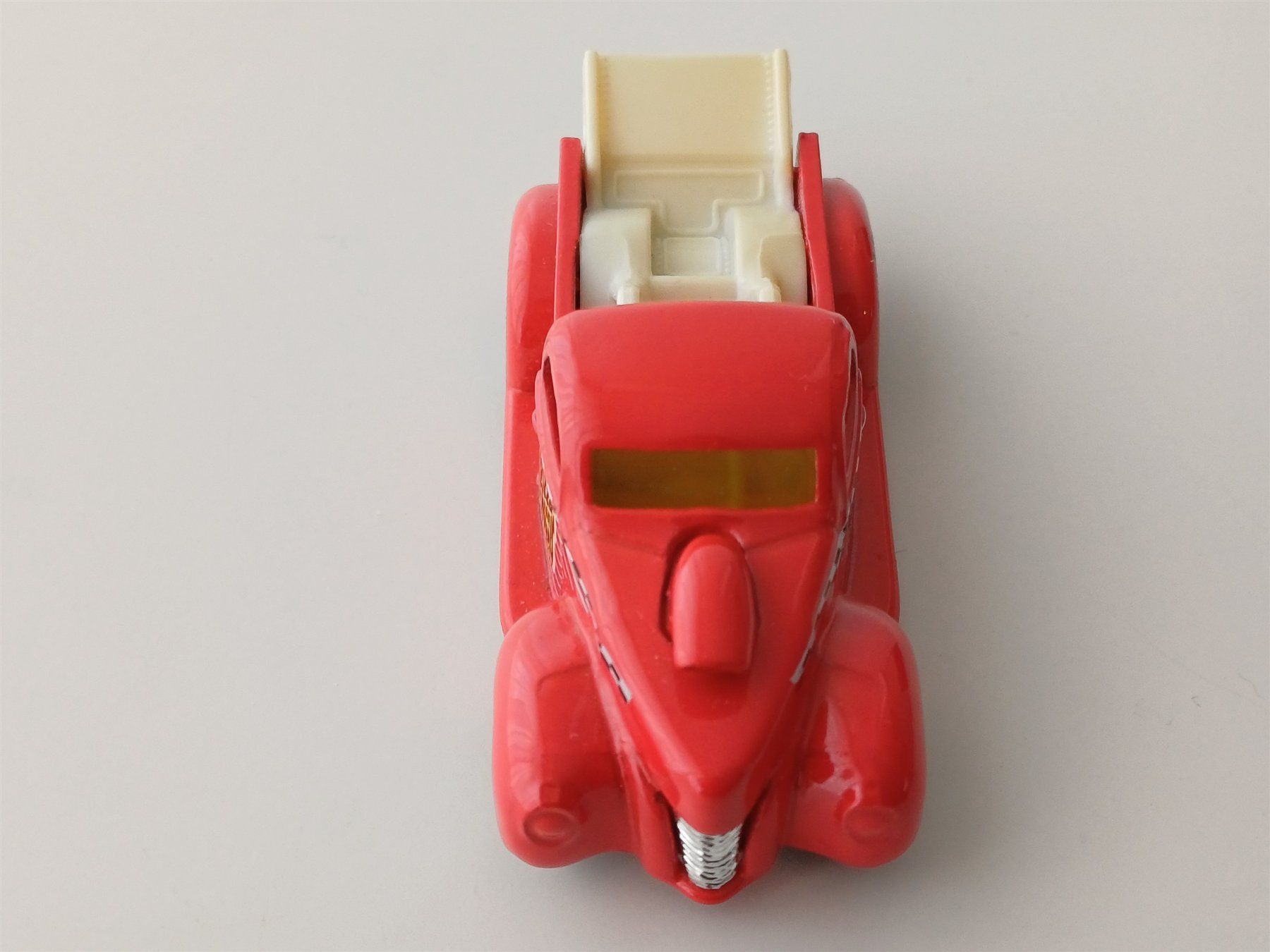 Hot Wheels Modellini d'auto: Hot Wheels - 1940 Ford Truck – Usato da Bichwil venduto da Viggen37 2