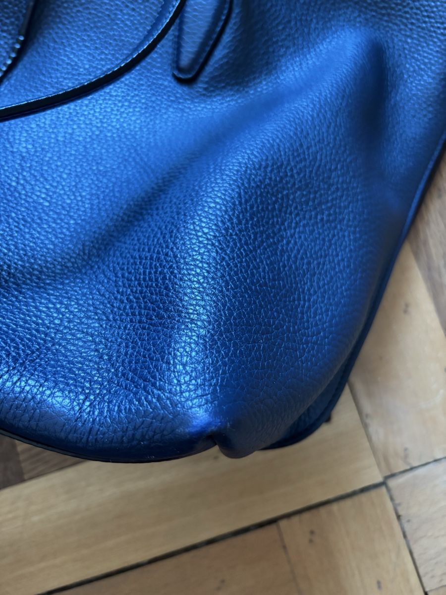 Tod'S Borse: Shopper von Tod‘s - letzte Chance – Usato da Zürich venduto da Vaughn77 4
