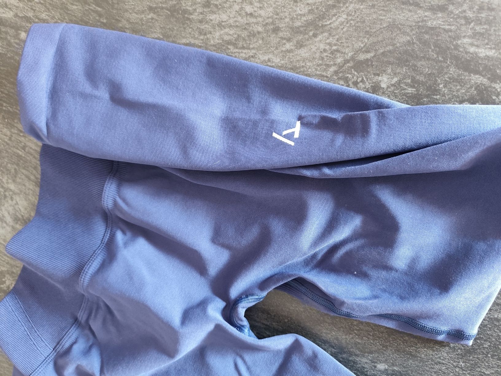 Teveo Leggings: Teveo leggings neuf L – Neu (gemäss Beschreibung) aus Martigny von Vintage-23 7