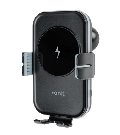 Staffe: Smartphone Halterung – Nuovo e nell'imballaggio originale da Bergdietikon venduto da Serro
