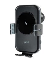 Smartphone Halterung