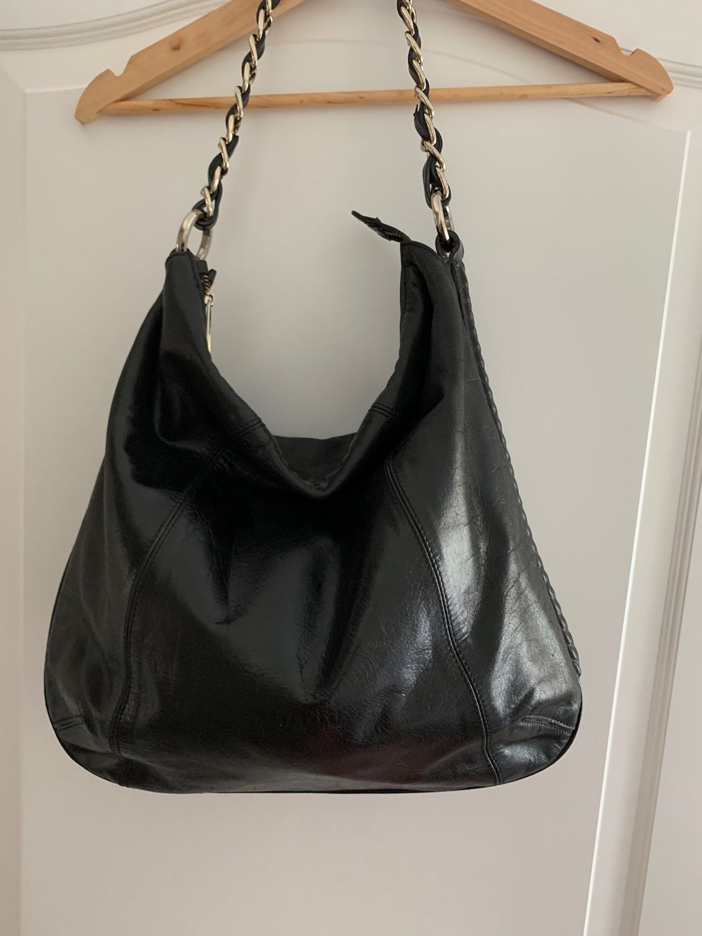 Coccinelle Borse da donna: Tasche von Coccinelle – Usato da Herzogenbuchsee venduto da zukerka 3
