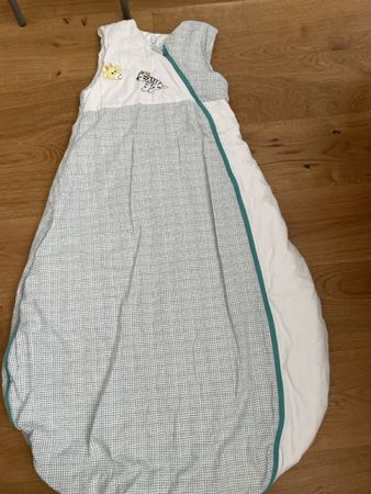 Schlafsack Sterntaler 110cm