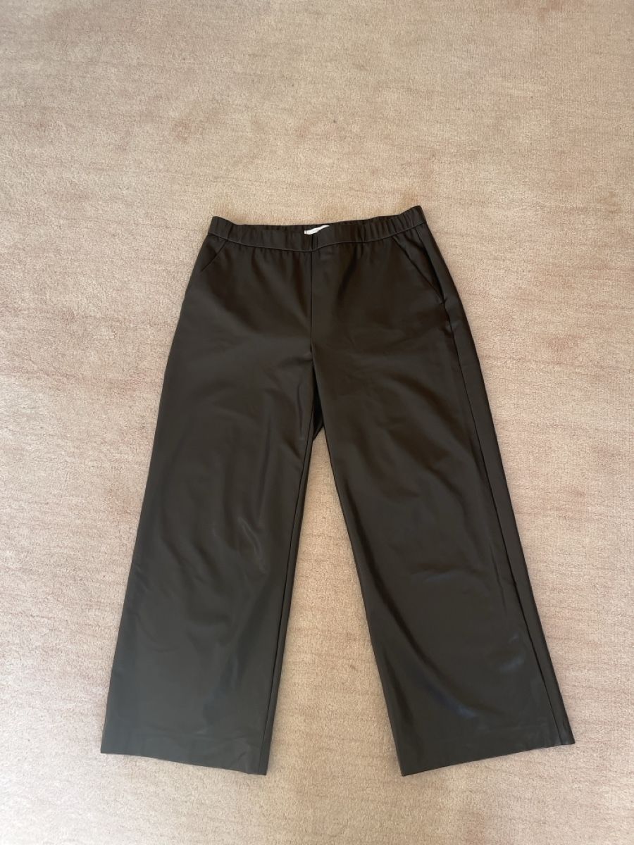 Raffaello Rossi Pantalons: Raffaello Rossi – Neuf (Voir description) à Bern par Boston05 3