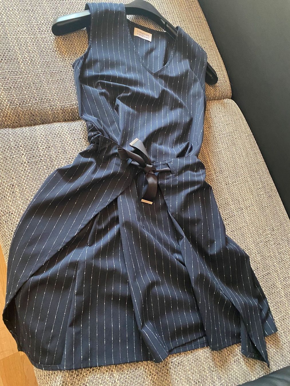 Kleider: Kleid Libertine Libertine Gr.XS (34/36 und 36 geht) – Gebraucht aus Bösingen von Trigusik 4