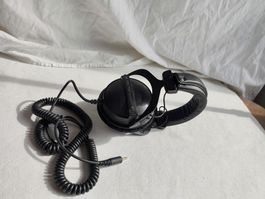 Beyerdynamic DT770 PRO Limited Edition