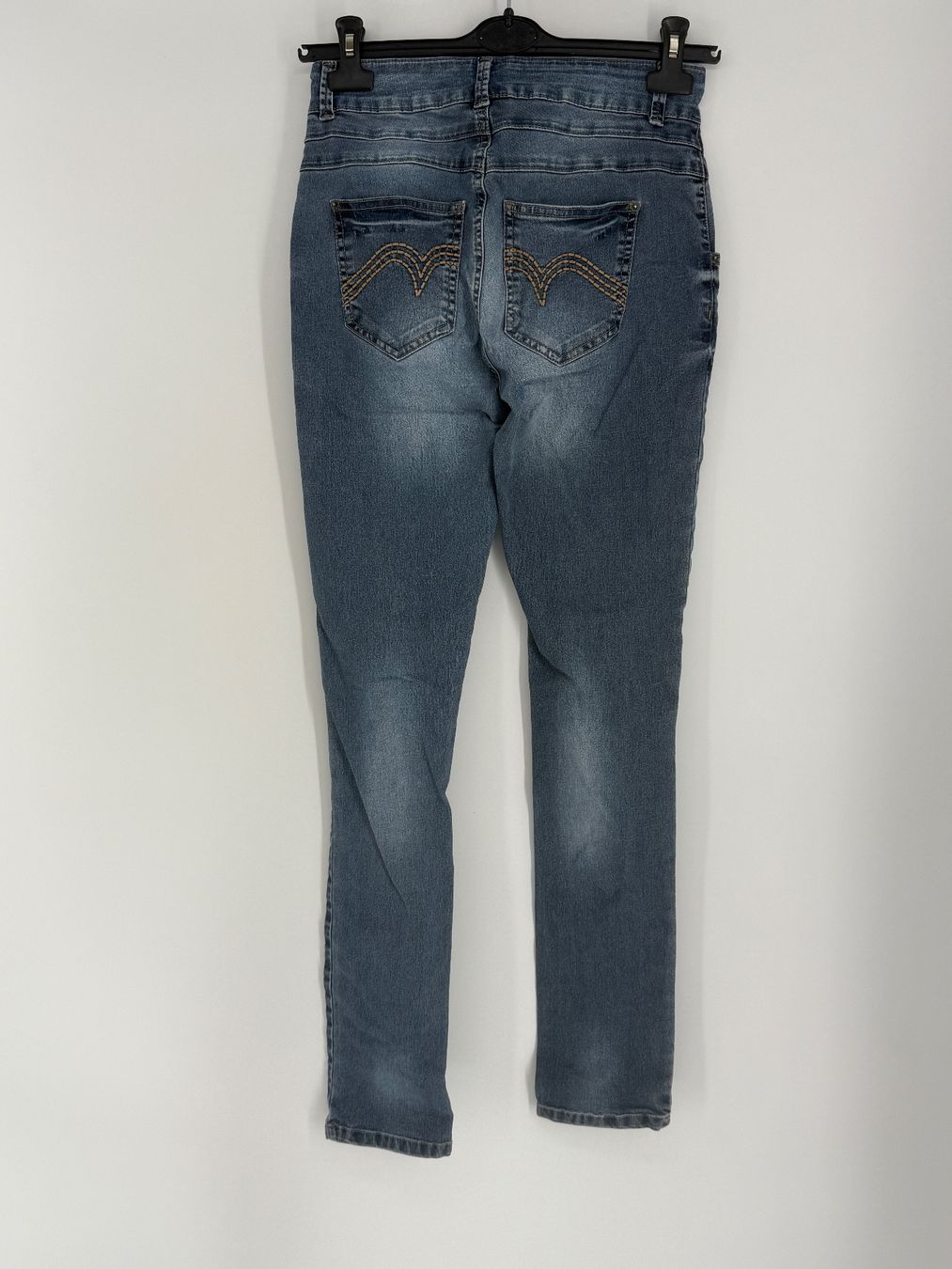 Jeans: Neighborhood Jeans Gr. 28 – Usato da Auenstein venduto da moin. 1
