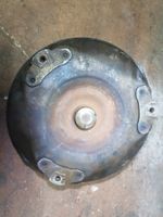 GM Wandler für Automatikgetriebe