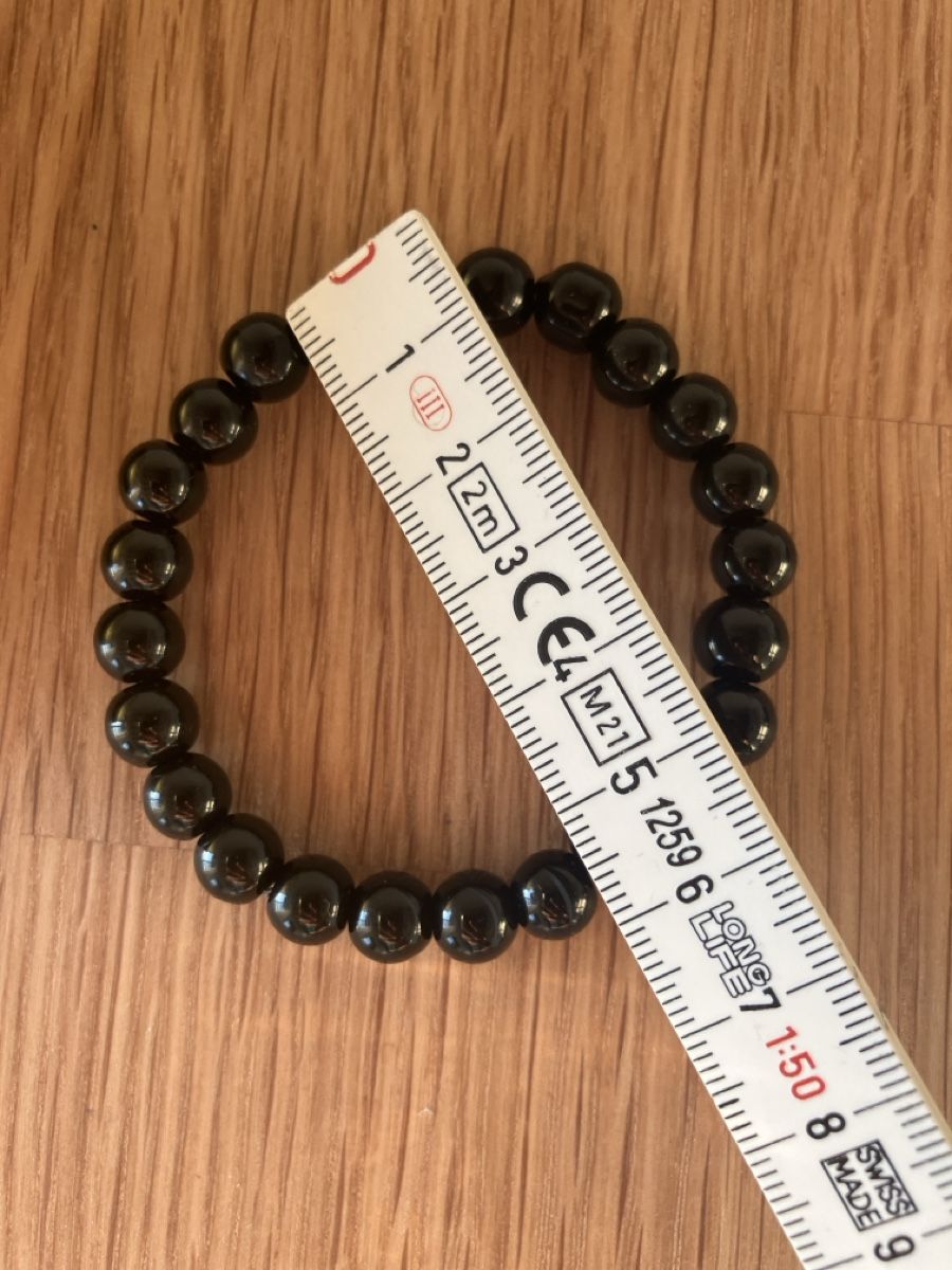 Armbänder & -reifen: Armband von Sylverstone – Neu und originalverpackt aus Unterstammheim von dbo_5dgb 1