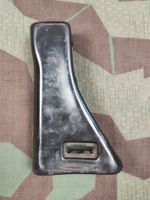 Kolben Ord. 1957 für Sturmgewehr 57