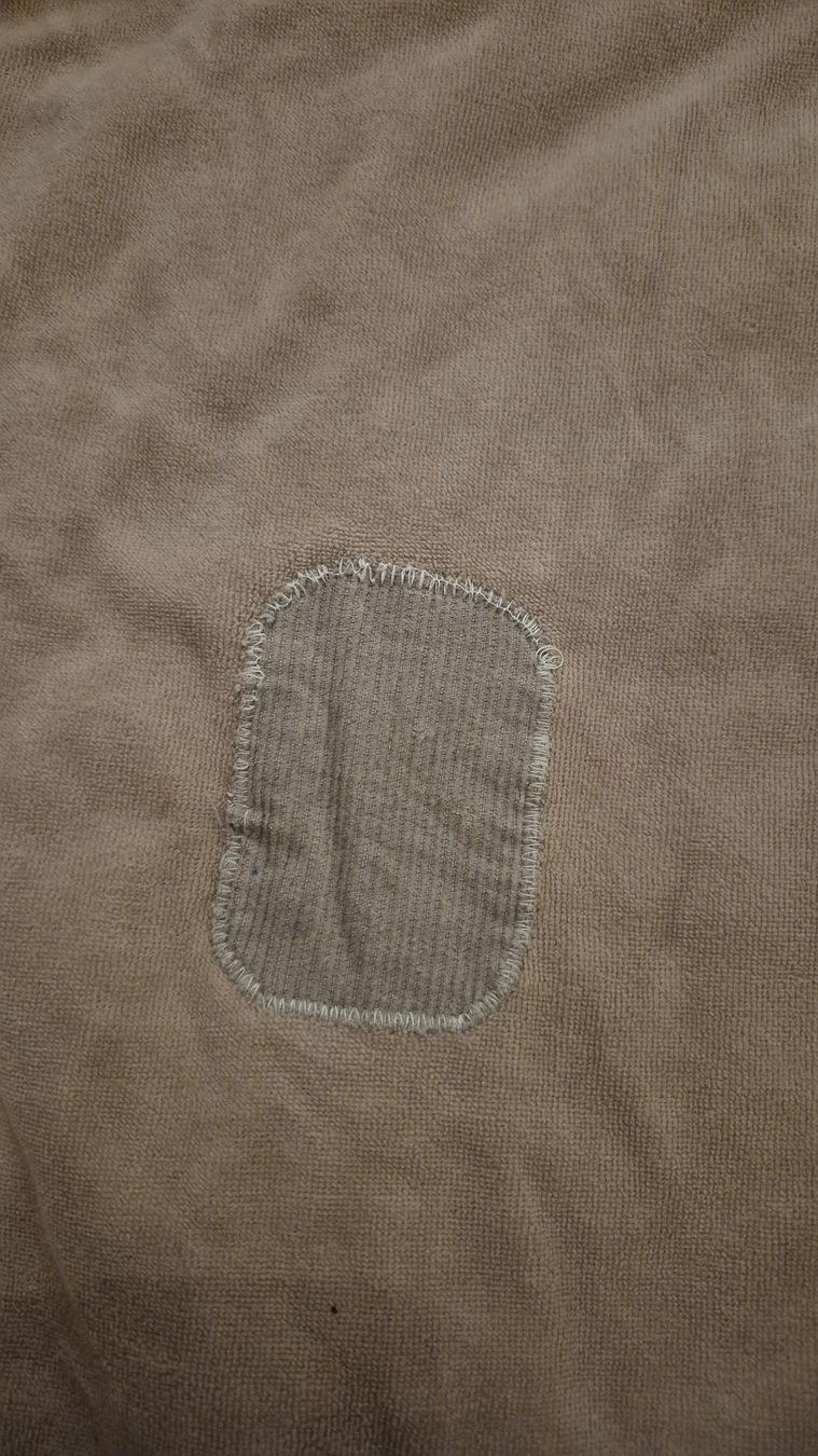 Schlafsäcke: Schlafsack 110cm – Gebraucht aus Winterthur von Frettchen87 1