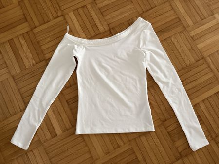 New Yorker Top Gr. XS 