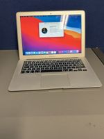 MacBook Air 13" 2013 1.3GHz Core i5, 4GBRam 128SSD #8