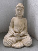 Buddha Figur