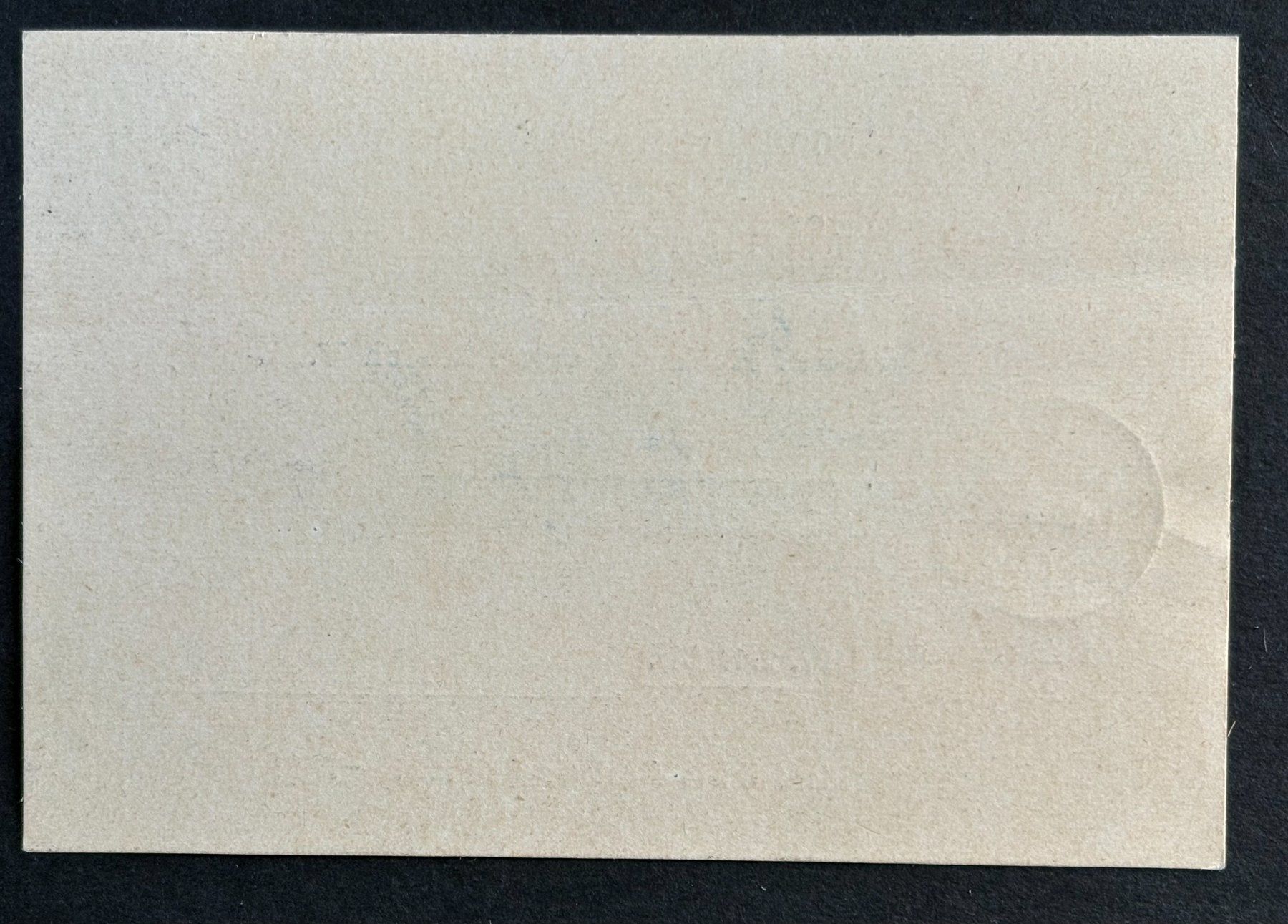 Tous les timbres: ANTIKE POSTKARTE HOFFNUNGSSTRAHLEN 1899 – D'occasion à Ostermundigen par wini63 1